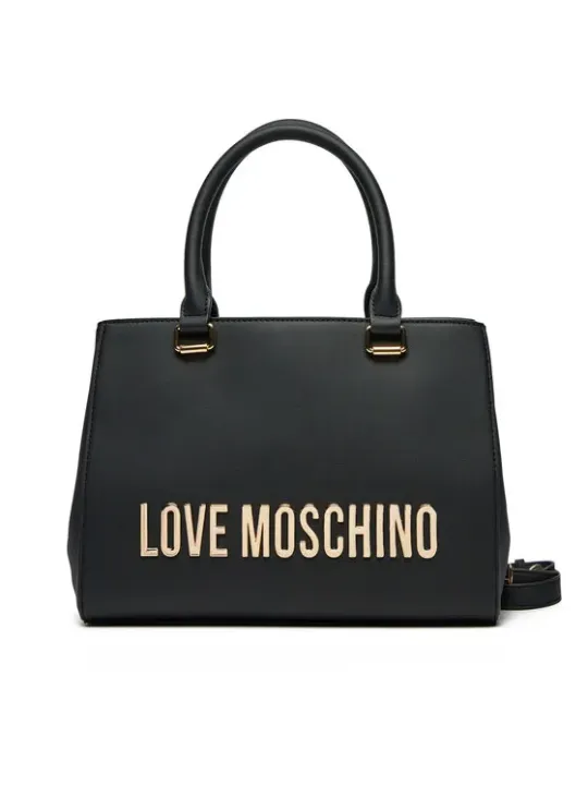 "Love Moschino Handtaschen im Sale | Love Moschino - JC4022PP1MKD online kaufen"|Planet-Deluxe