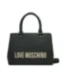 "Love Moschino Handtaschen im Sale | Love Moschino - JC4022PP1MKD online kaufen"|Planet-Deluxe