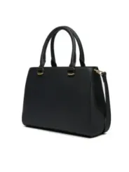 "Love Moschino Handtaschen im Sale | Love Moschino - JC4022PP1MKD online kaufen"|Planet-Deluxe