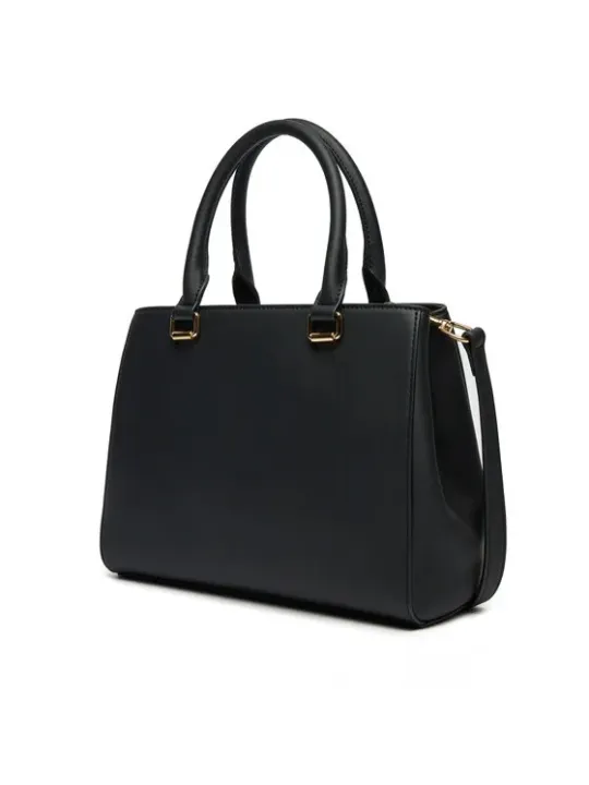 "Love Moschino Handtaschen im Sale | Love Moschino - JC4022PP1MKD online kaufen"|Planet-Deluxe