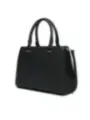 "Love Moschino Handtaschen im Sale | Love Moschino - JC4022PP1MKD online kaufen"|Planet-Deluxe