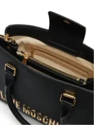 "Love Moschino Handtaschen im Sale | Love Moschino - JC4022PP1MKD online kaufen"|Planet-Deluxe
