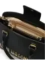 "Love Moschino Handtaschen im Sale | Love Moschino - JC4022PP1MKD online kaufen"|Planet-Deluxe
