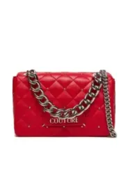 "Versace Jeans Umhängetaschen im Sale | Versace Jeans - 75VA4BQ5_ZS823 online kaufen"|Planet-Deluxe