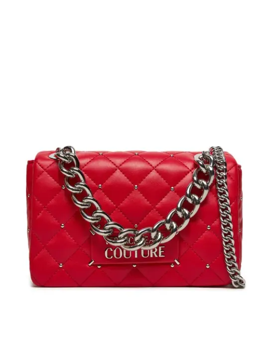 "Versace Jeans Umhängetaschen im Sale | Versace Jeans - 75VA4BQ5_ZS823 online kaufen"|Planet-Deluxe