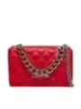 "Versace Jeans Umhängetaschen im Sale | Versace Jeans - 75VA4BQ5_ZS823 online kaufen"|Planet-Deluxe