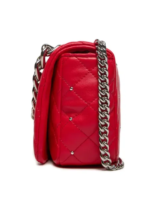 "Versace Jeans Umhängetaschen im Sale | Versace Jeans - 75VA4BQ5_ZS823 online kaufen"|Planet-Deluxe