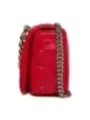 "Versace Jeans Umhängetaschen im Sale | Versace Jeans - 75VA4BQ5_ZS823 online kaufen"|Planet-Deluxe