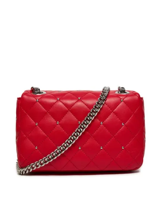 "Versace Jeans Umhängetaschen im Sale | Versace Jeans - 75VA4BQ5_ZS823 online kaufen"|Planet-Deluxe