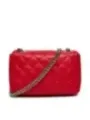 "Versace Jeans Umhängetaschen im Sale | Versace Jeans - 75VA4BQ5_ZS823 online kaufen"|Planet-Deluxe