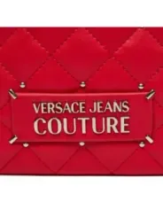 "Versace Jeans Umhängetaschen im Sale | Versace Jeans - 75VA4BQ5_ZS823 online kaufen"|Planet-Deluxe