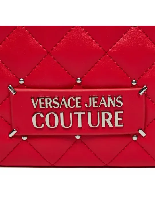 "Versace Jeans Umhängetaschen im Sale | Versace Jeans - 75VA4BQ5_ZS823 online kaufen"|Planet-Deluxe