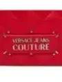 "Versace Jeans Umhängetaschen im Sale | Versace Jeans - 75VA4BQ5_ZS823 online kaufen"|Planet-Deluxe