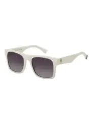 "Tommy Hilfiger Sonnenbrillen im Sale | Tommy Hilfiger - TH2118S online kaufen"|Planet-Deluxe