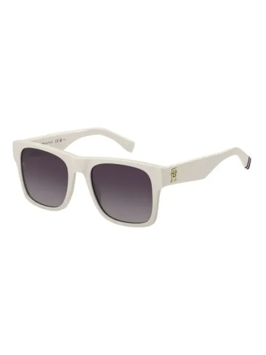 "Tommy Hilfiger Sonnenbrillen im Sale | Tommy Hilfiger - TH2118S online kaufen"|Planet-Deluxe