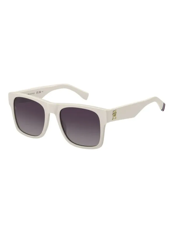 "Tommy Hilfiger Sonnenbrillen im Sale | Tommy Hilfiger - TH2118S online kaufen"|Planet-Deluxe