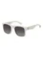 "Tommy Hilfiger Sonnenbrillen im Sale | Tommy Hilfiger - TH2118S online kaufen"|Planet-Deluxe