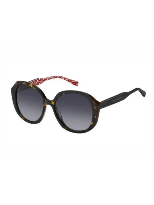 "Tommy Hilfiger Sonnenbrillen im Sale | Tommy Hilfiger - TH2106S online kaufen"|Planet-Deluxe