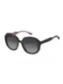 "Tommy Hilfiger Sonnenbrillen im Sale | Tommy Hilfiger - TH2106S online kaufen"|Planet-Deluxe