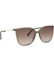 "Tommy Hilfiger Sonnenbrillen im Sale | Tommy Hilfiger - TH2095S online kaufen"|Planet-Deluxe