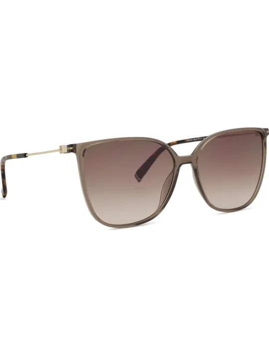 "Tommy Hilfiger Sonnenbrillen im Sale | Tommy Hilfiger - TH2095S online kaufen"|Planet-Deluxe