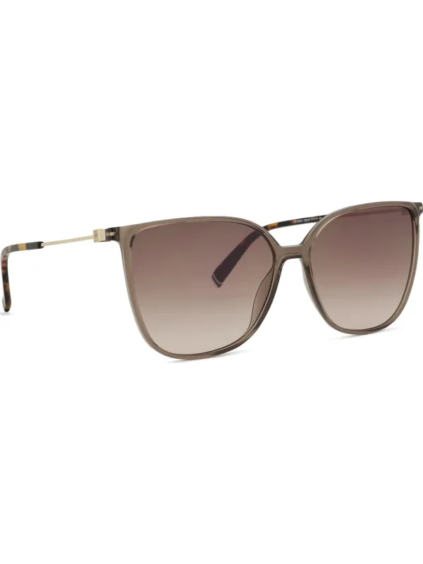 "Tommy Hilfiger Sonnenbrillen im Sale | Tommy Hilfiger - TH2095S online kaufen"|Planet-Deluxe