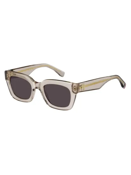 "Tommy Hilfiger Sonnenbrillen im Sale | Tommy Hilfiger - TH2052S online kaufen"|Planet-Deluxe