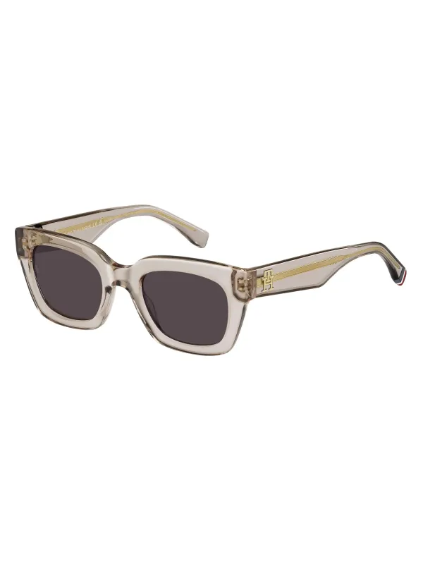 "Tommy Hilfiger Sonnenbrillen im Sale | Tommy Hilfiger - TH2052S online kaufen"|Planet-Deluxe