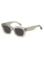 "Tommy Hilfiger Sonnenbrillen im Sale | Tommy Hilfiger - TH2052S online kaufen"|Planet-Deluxe