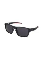 "Tommy Hilfiger Sonnenbrillen im Sale | Tommy Hilfiger - TH1952S online kaufen"|Planet-Deluxe