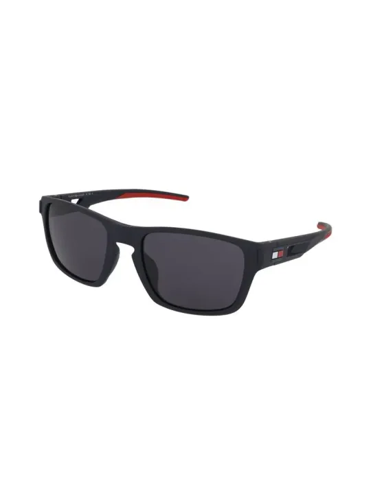 "Tommy Hilfiger Sonnenbrillen im Sale | Tommy Hilfiger - TH1952S online kaufen"|Planet-Deluxe