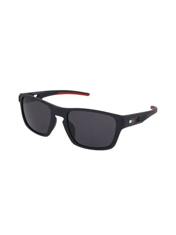 "Tommy Hilfiger Sonnenbrillen im Sale | Tommy Hilfiger - TH1952S online kaufen"|Planet-Deluxe
