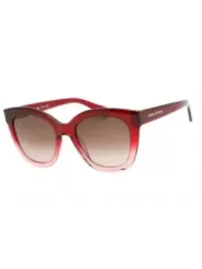 "Tommy Hilfiger Sonnenbrillen im Sale | Tommy Hilfiger - TH1884S online kaufen"|Planet-Deluxe