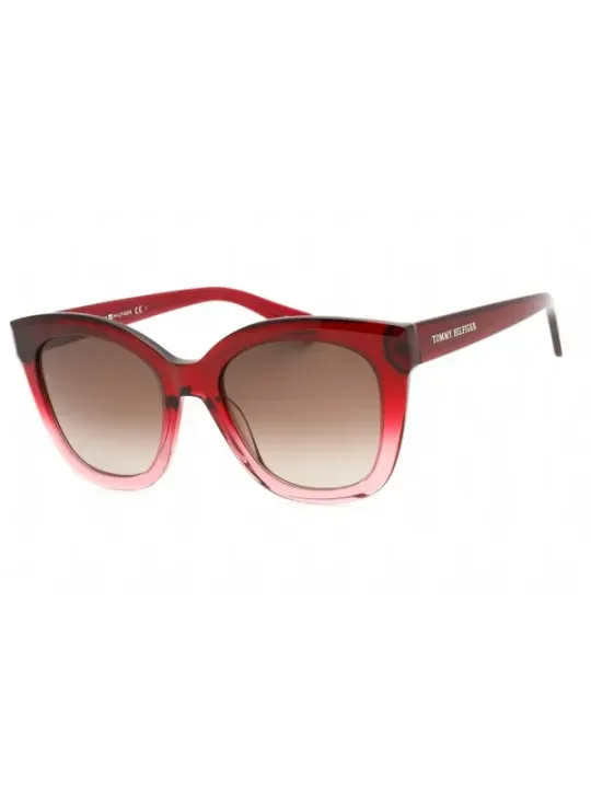 "Tommy Hilfiger Sonnenbrillen im Sale | Tommy Hilfiger - TH1884S online kaufen"|Planet-Deluxe