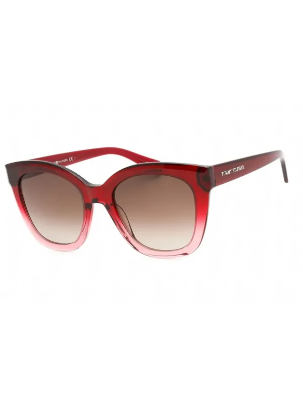 "Tommy Hilfiger Sonnenbrillen im Sale | Tommy Hilfiger - TH1884S online kaufen"|Planet-Deluxe