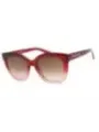 "Tommy Hilfiger Sonnenbrillen im Sale | Tommy Hilfiger - TH1884S online kaufen"|Planet-Deluxe