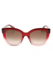 "Tommy Hilfiger Sonnenbrillen im Sale | Tommy Hilfiger - TH1884S online kaufen"|Planet-Deluxe