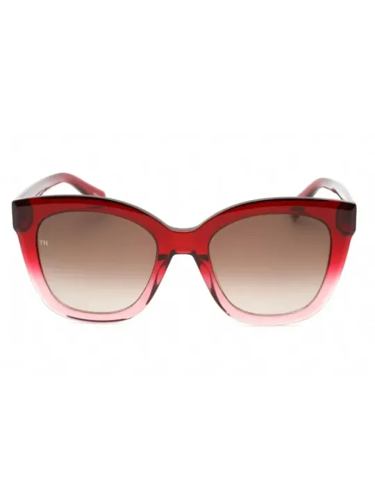 "Tommy Hilfiger Sonnenbrillen im Sale | Tommy Hilfiger - TH1884S online kaufen"|Planet-Deluxe