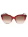 "Tommy Hilfiger Sonnenbrillen im Sale | Tommy Hilfiger - TH1884S online kaufen"|Planet-Deluxe