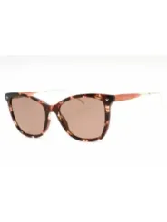 "Tommy Hilfiger Sonnenbrillen im Sale | Tommy Hilfiger - TH1647S online kaufen"|Planet-Deluxe