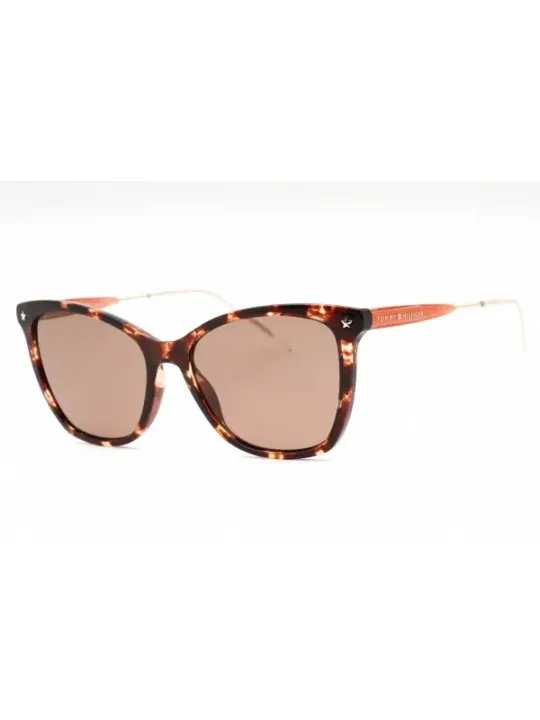 "Tommy Hilfiger Sonnenbrillen im Sale | Tommy Hilfiger - TH1647S online kaufen"|Planet-Deluxe
