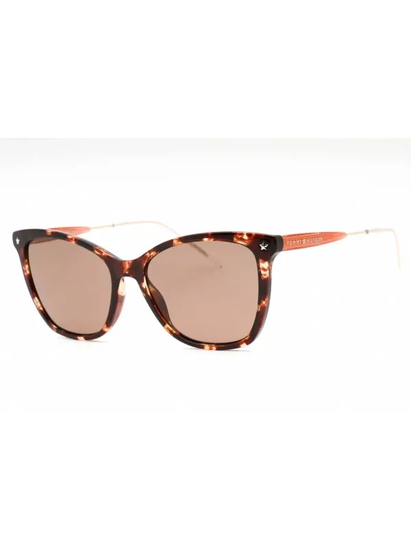 "Tommy Hilfiger Sonnenbrillen im Sale | Tommy Hilfiger - TH1647S online kaufen"|Planet-Deluxe
