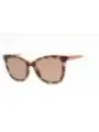 "Tommy Hilfiger Sonnenbrillen im Sale | Tommy Hilfiger - TH1647S online kaufen"|Planet-Deluxe
