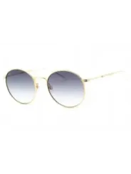 "Tommy Hilfiger Sonnenbrillen im Sale | Tommy Hilfiger - TH1586S online kaufen"|Planet-Deluxe