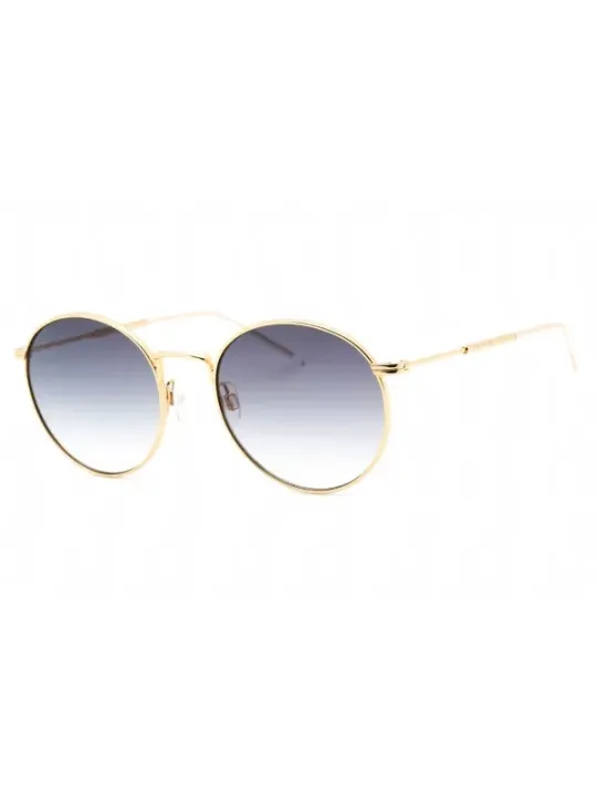 "Tommy Hilfiger Sonnenbrillen im Sale | Tommy Hilfiger - TH1586S online kaufen"|Planet-Deluxe