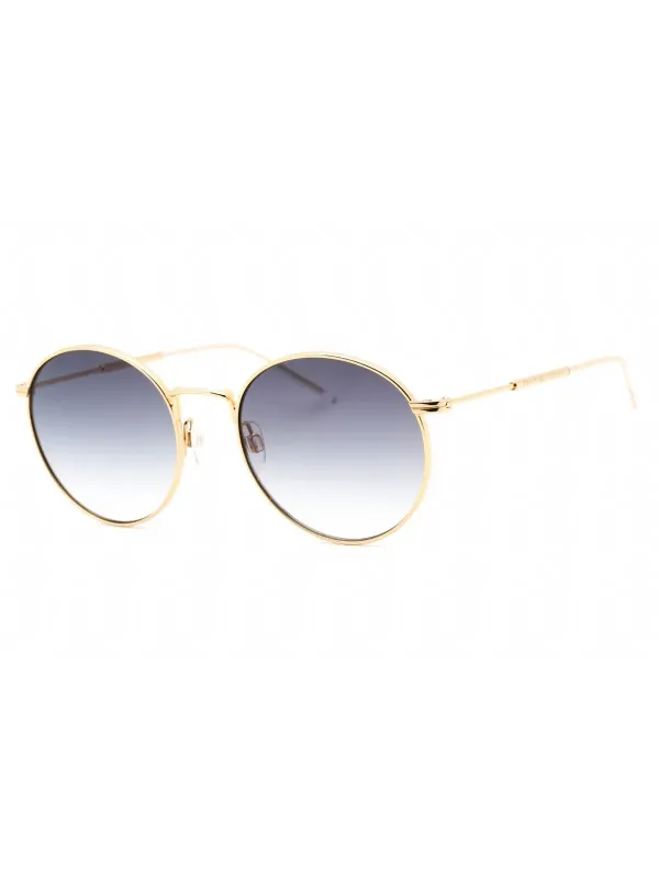 "Tommy Hilfiger Sonnenbrillen im Sale | Tommy Hilfiger - TH1586S online kaufen"|Planet-Deluxe