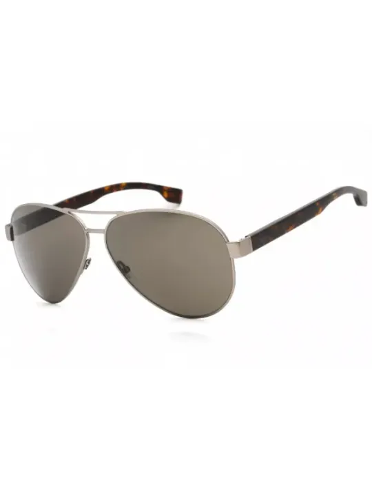 "Hugo Boss Sonnenbrillen im Sale | Hugo Boss - 1560OS online kaufen"|Planet-Deluxe