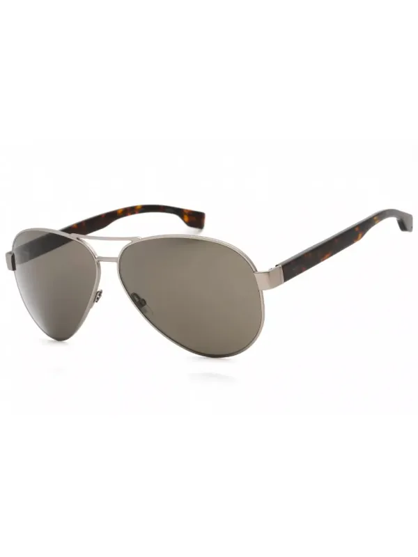 "Hugo Boss Sonnenbrillen im Sale | Hugo Boss - 1560OS online kaufen"|Planet-Deluxe