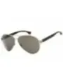 "Hugo Boss Sonnenbrillen im Sale | Hugo Boss - 1560OS online kaufen"|Planet-Deluxe