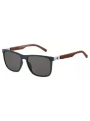 "Tommy Hilfiger Sonnenbrillen im Sale | Tommy Hilfiger - TH1445S online kaufen"|Planet-Deluxe